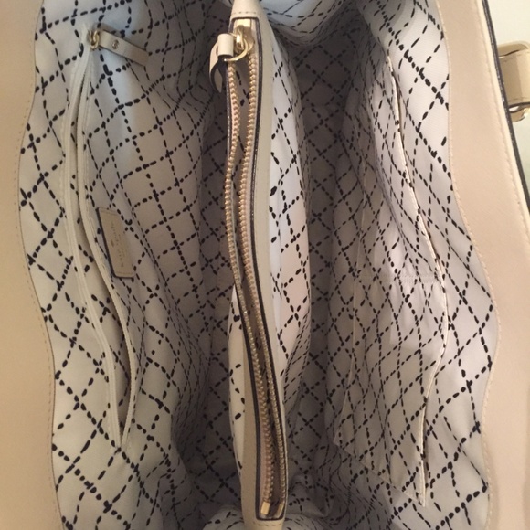 Kate Spade Cove Street Ariel Tote - Picture 4 of 6